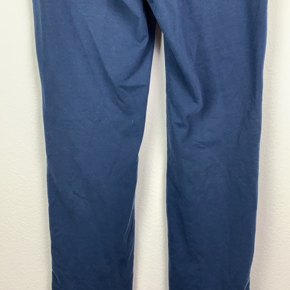 Kappa Sweatpants - Picture 6 of 6
